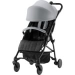 Количка Britax B-Lite